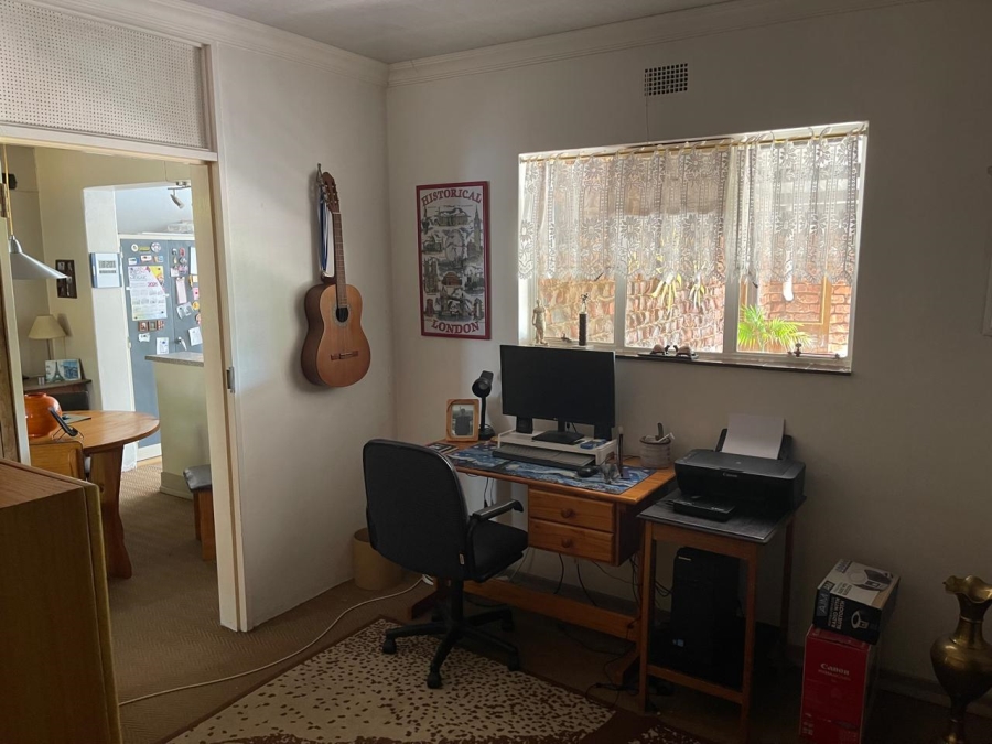 3 Bedroom Property for Sale in Naudeville Free State